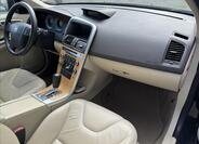 Volvo XC60 35
