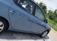 Hyundai i30 10