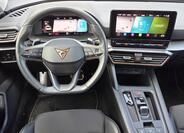 Cupra Formentor 12