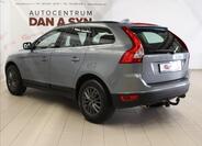 Volvo XC60 6