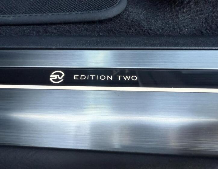 Land Rover Range Rover Sport 27