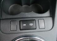 Škoda Roomster 22