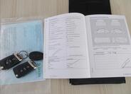 Volkswagen Golf 32