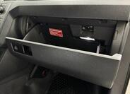 Volkswagen Caddy 29