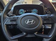 Hyundai i20 15
