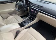 Škoda Superb 26