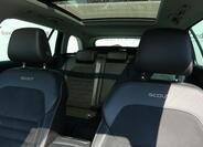 Škoda Superb 7