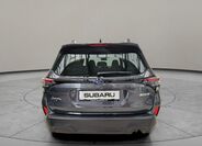 Subaru Forester 7