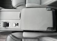 Land Rover Discovery 24