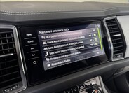 Škoda Kodiaq 28