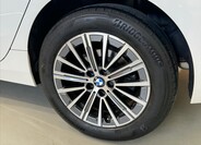 BMW Řada 2 28