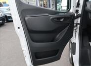 Mercedes-Benz Sprinter 19