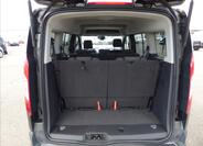 Ford Transit Connect 35