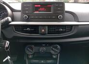 KIA Picanto 24