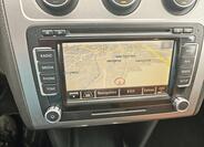 Volkswagen Touran 20