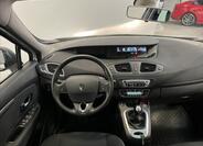 Renault Grand Scénic 5