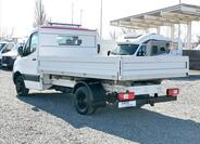 Mercedes-Benz Sprinter 6
