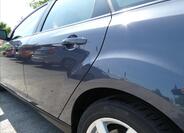 Ford Focus 14