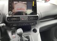 Toyota ProAce City Verso 15