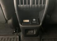 Hyundai Kona 17