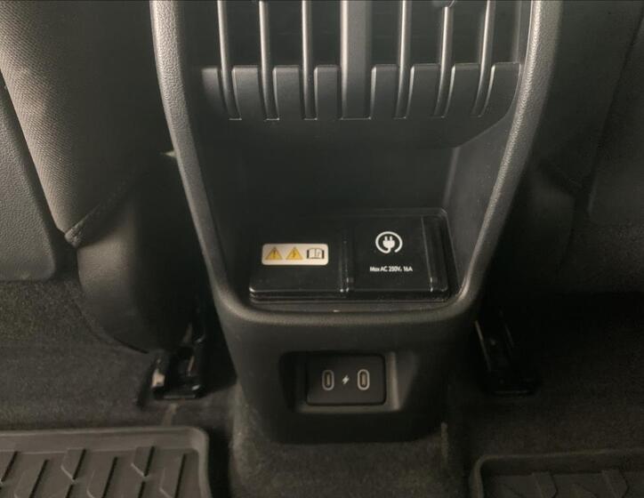 Hyundai Kona 17