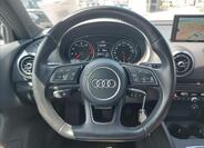 Audi A3 24