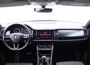 Škoda Kodiaq 25