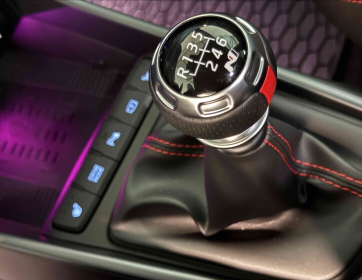 Hyundai i20 13
