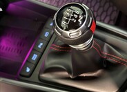 Hyundai i20 13