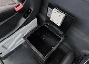Mercedes-Benz Sprinter 17