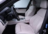 BMW X5 13