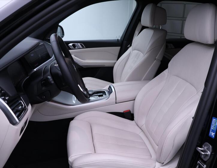 BMW X5 13