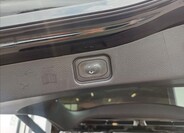 Ford Galaxy 27