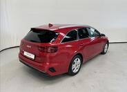KIA Ceed 2