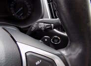 Ford S-MAX 30