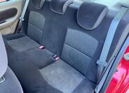 Renault Thalia 14