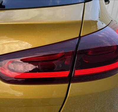 KIA XCeed 16