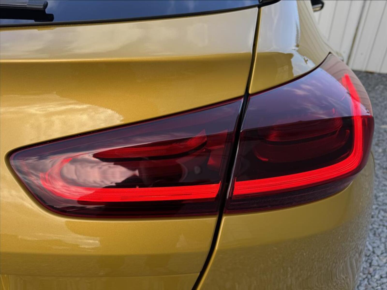 KIA XCeed 16