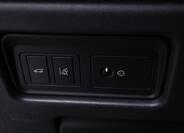 Land Rover Discovery Sport 14