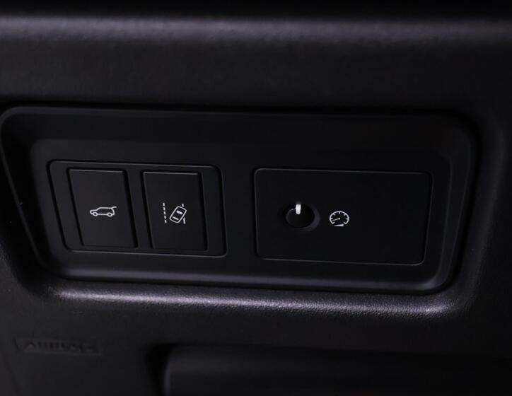 Land Rover Discovery Sport 14