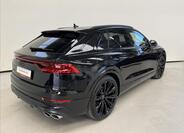 Audi SQ8 2