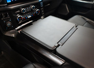 Ford F-150 27