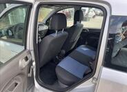 Fiat Panda 12