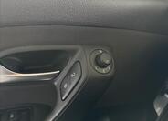 Volkswagen Polo 11