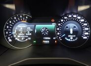 Ford S-MAX 11