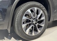 Škoda Kodiaq 5