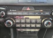 KIA Sportage 14