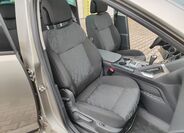 Peugeot 3008 12