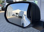 Ford Transit Connect 27