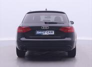 Audi A4 6